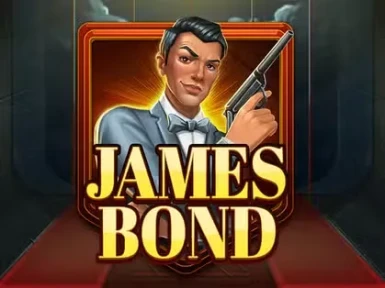 Winaura Casino screenshot