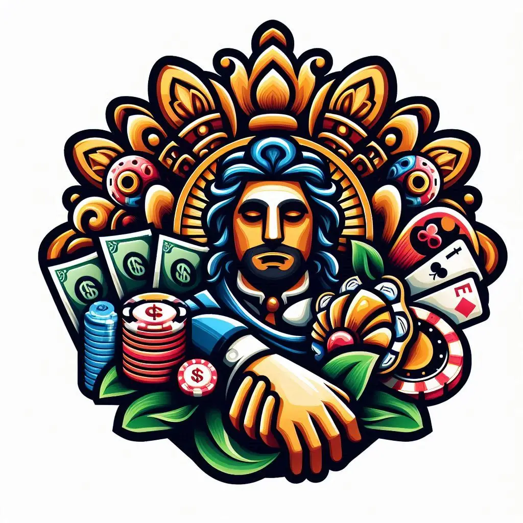 logo